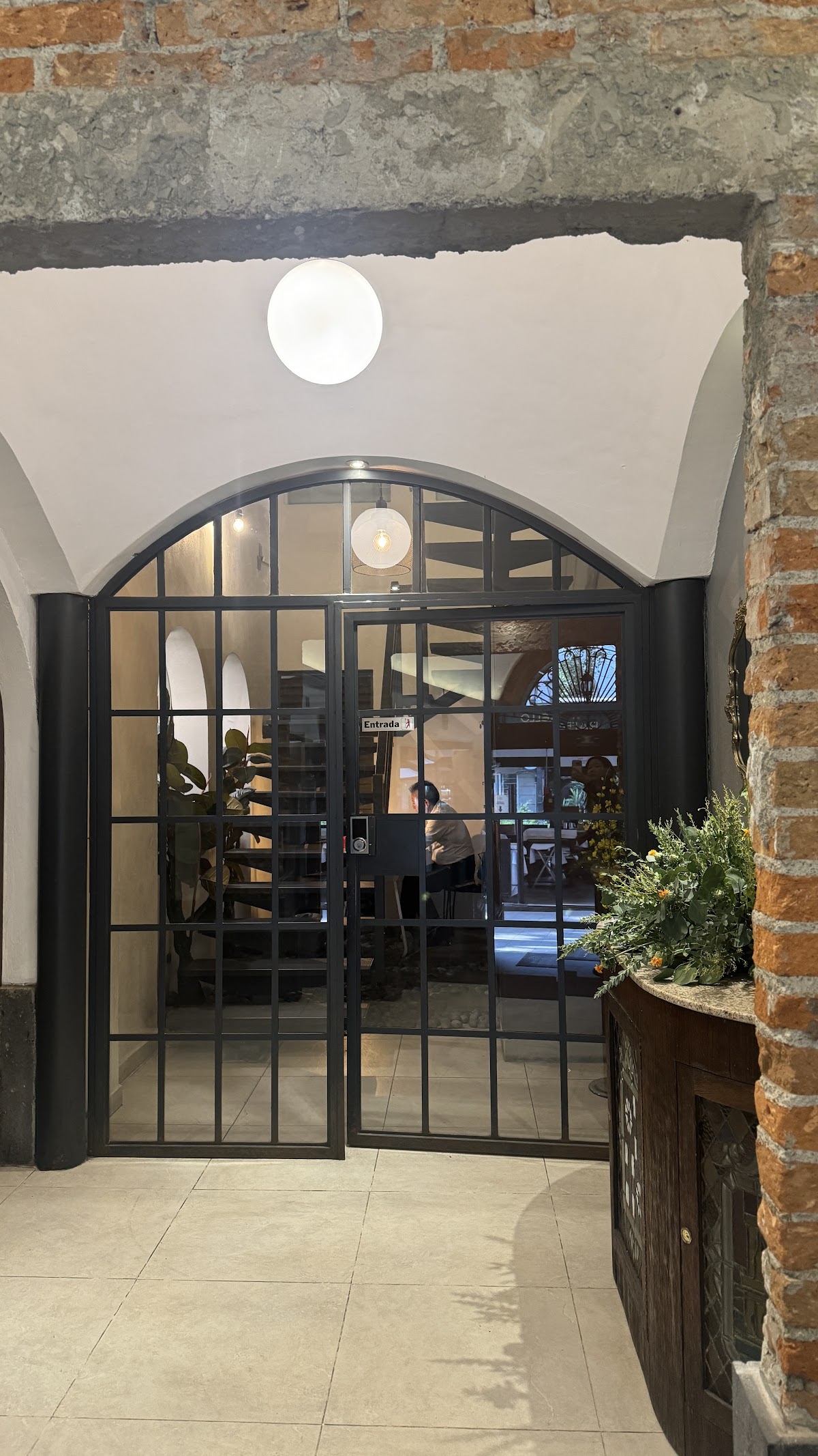 Casa Raffaello gallery 8