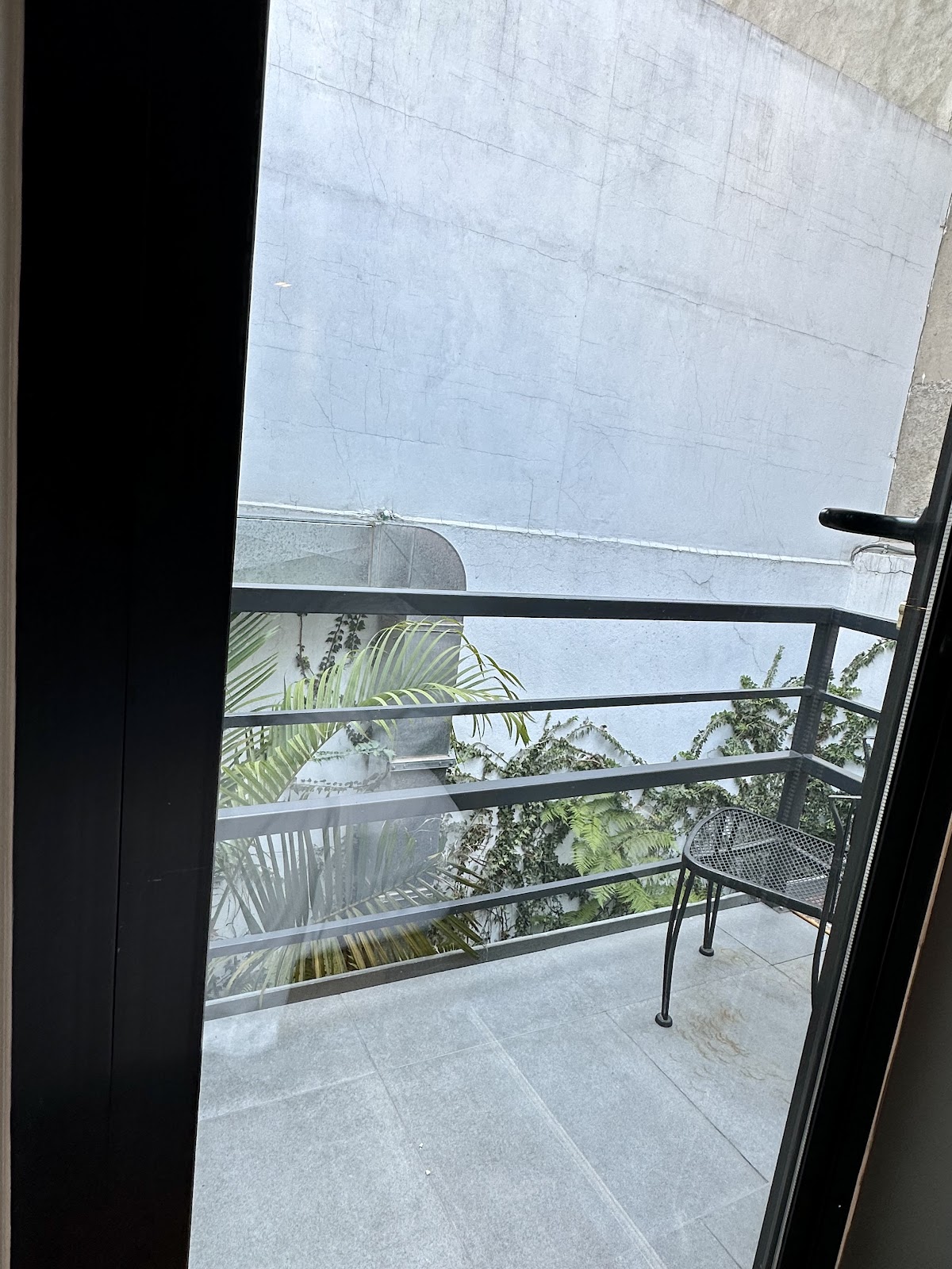 Casa Raffaello gallery 10
