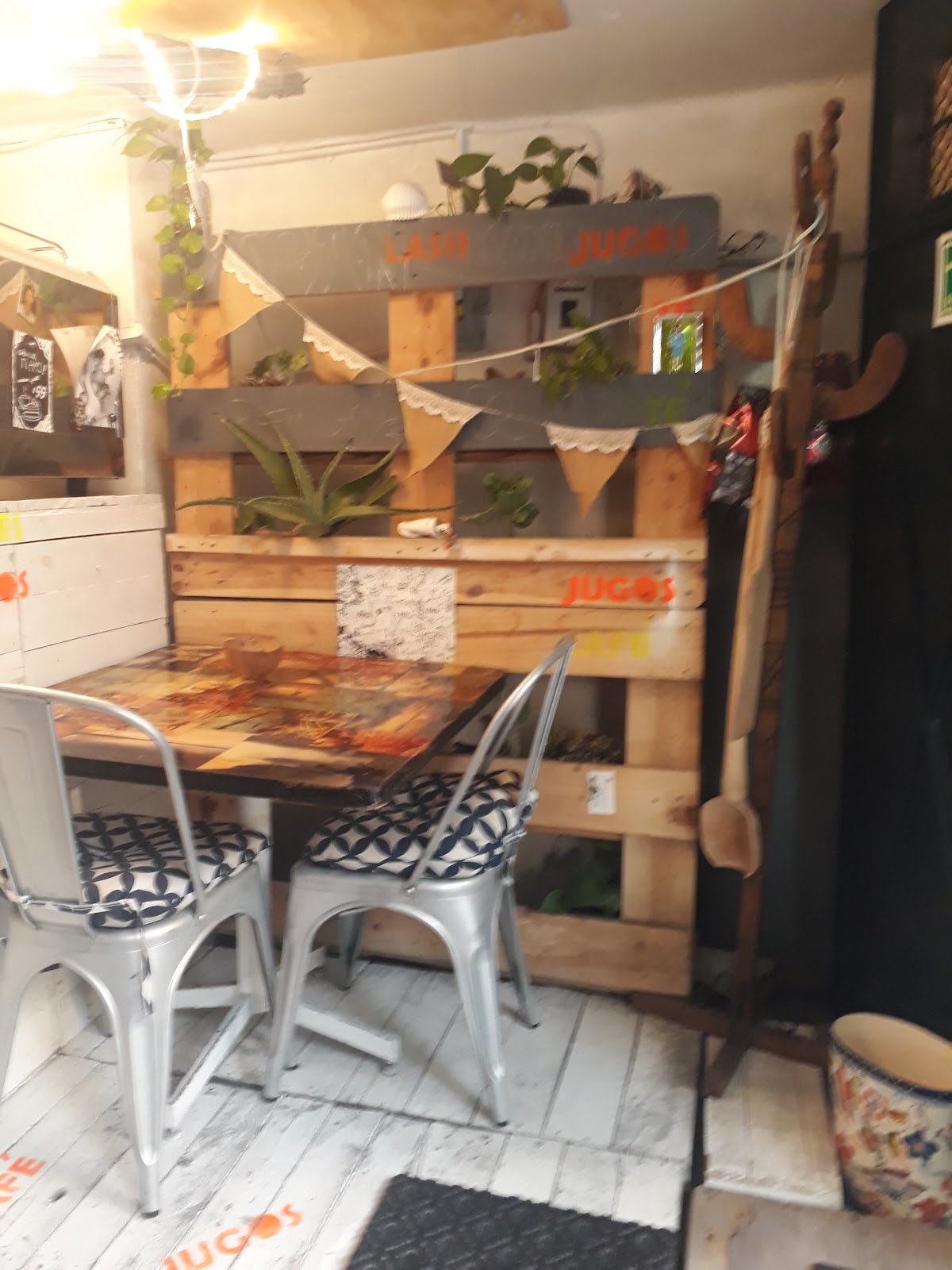 SUITES CONDESA gallery 3