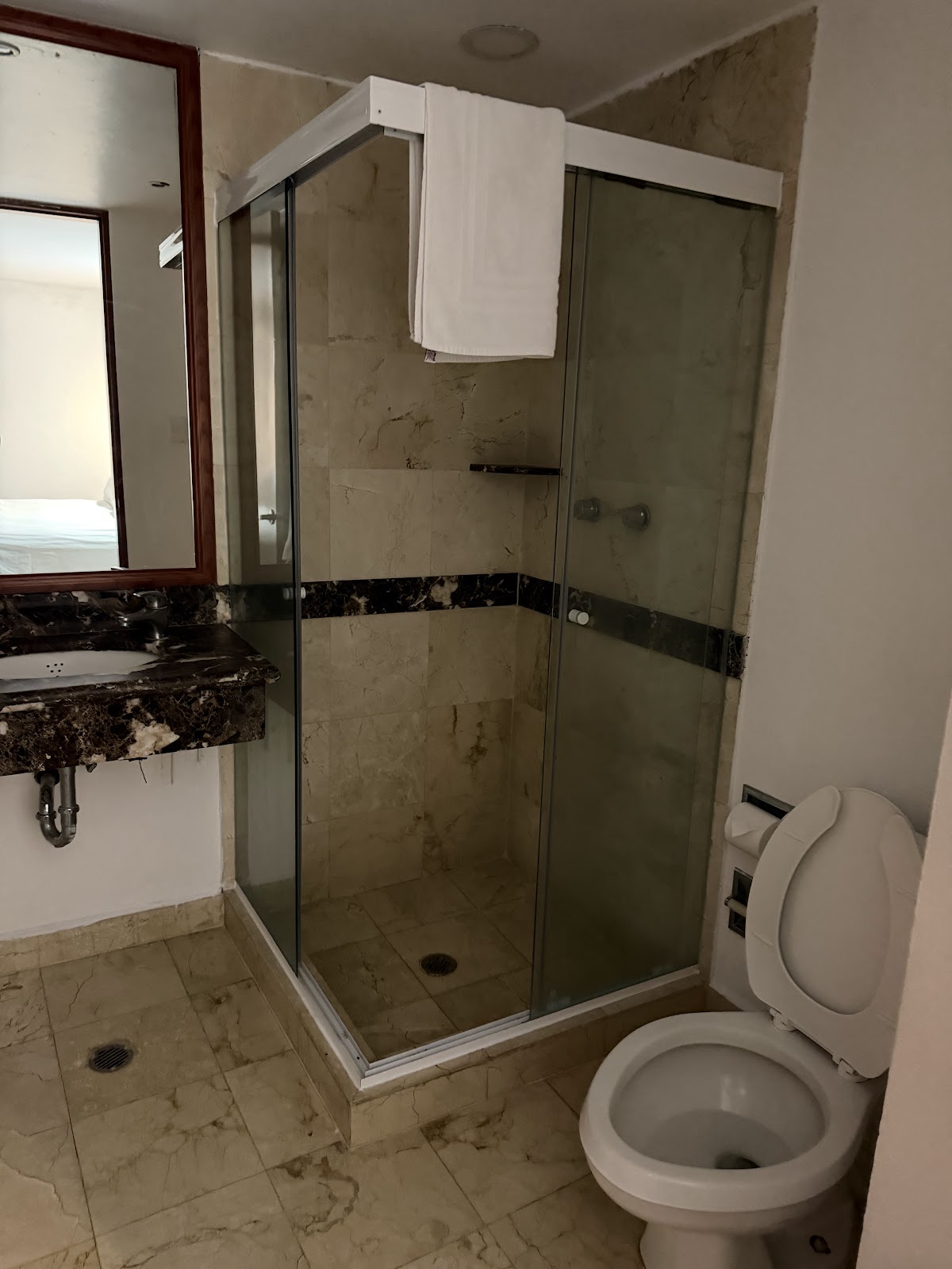 Condesa Suites Hotel gallery 5