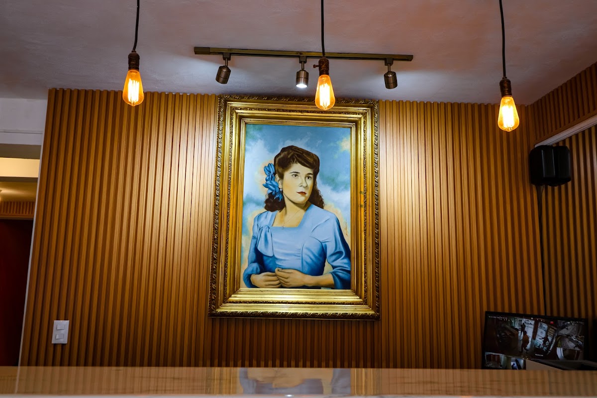 HOTEL BOUTIQUE EMMA CDMX gallery 9