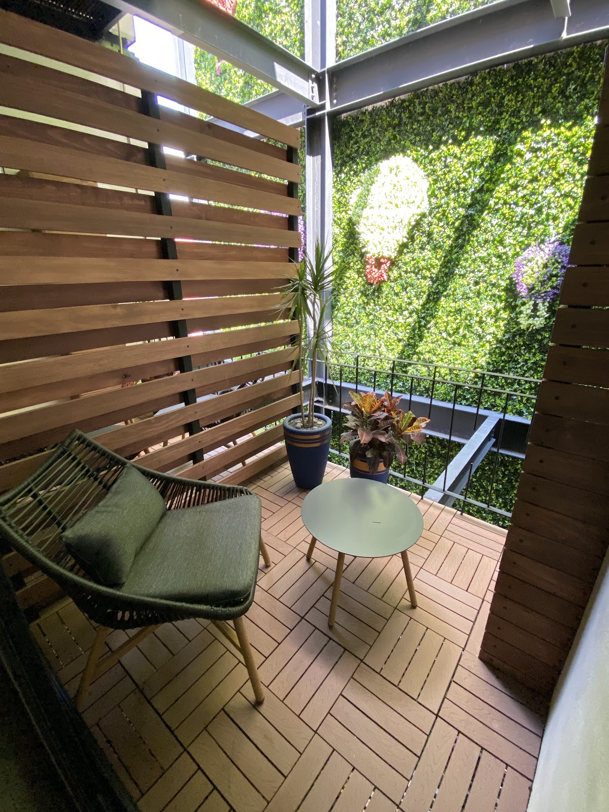Hana 175 gallery 10