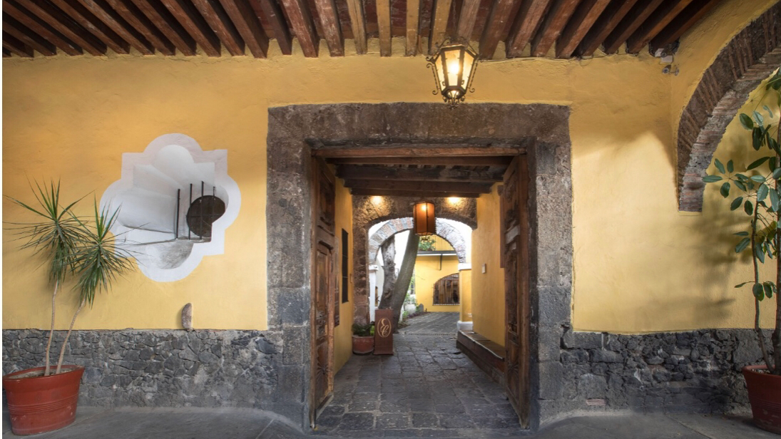 Los Camilos gallery 6