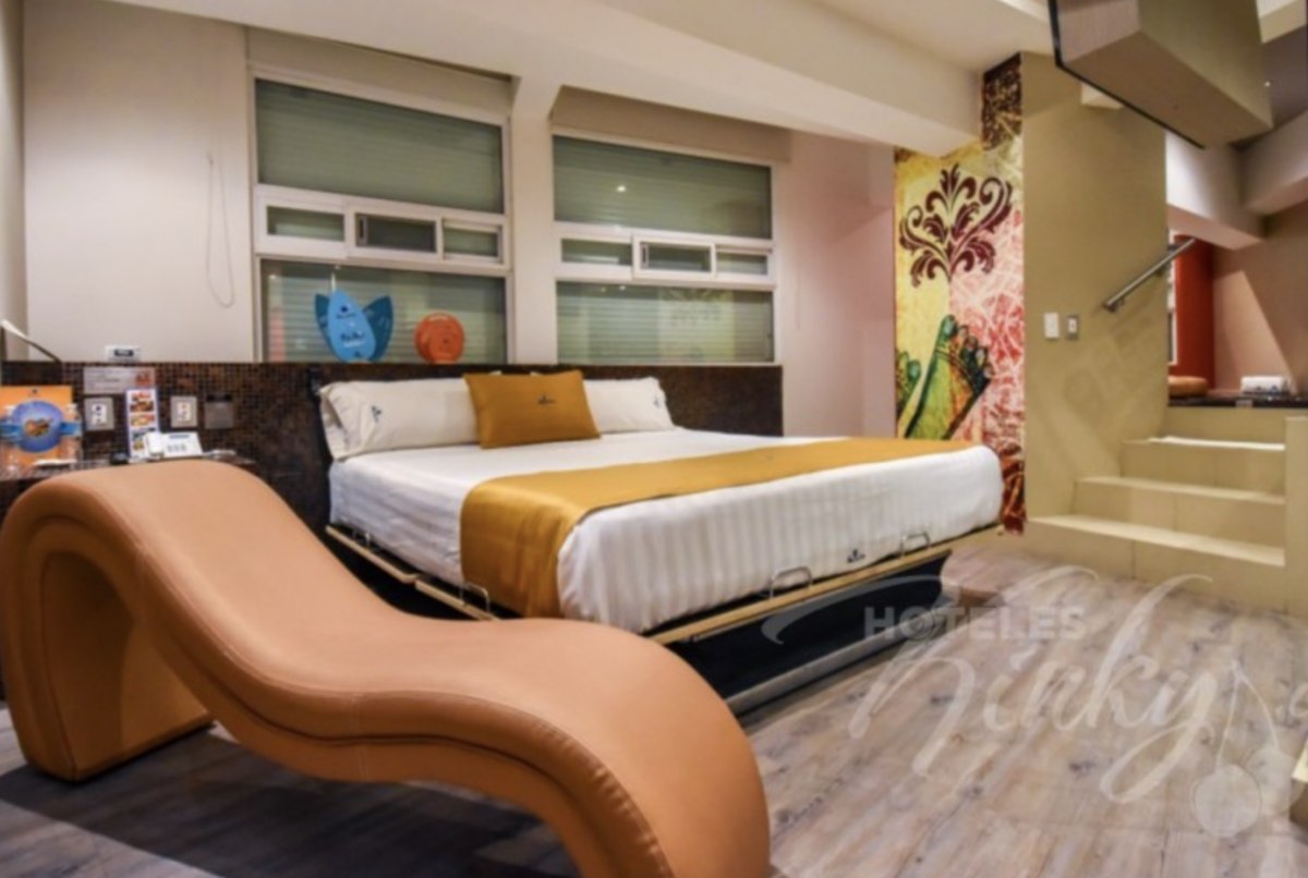 Hotel Amala gallery 2