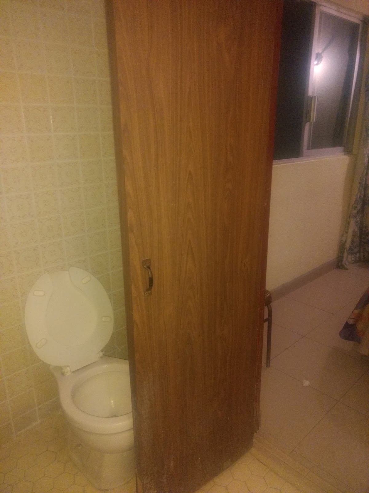 Hotel Pigal gallery 4