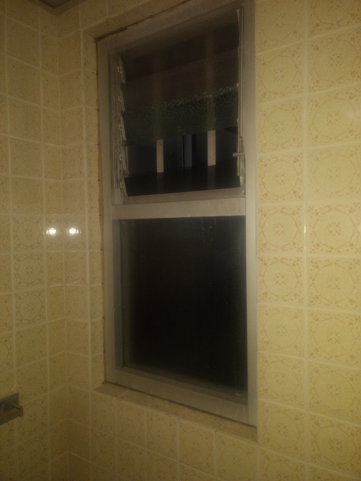 Hotel Pigal gallery 5