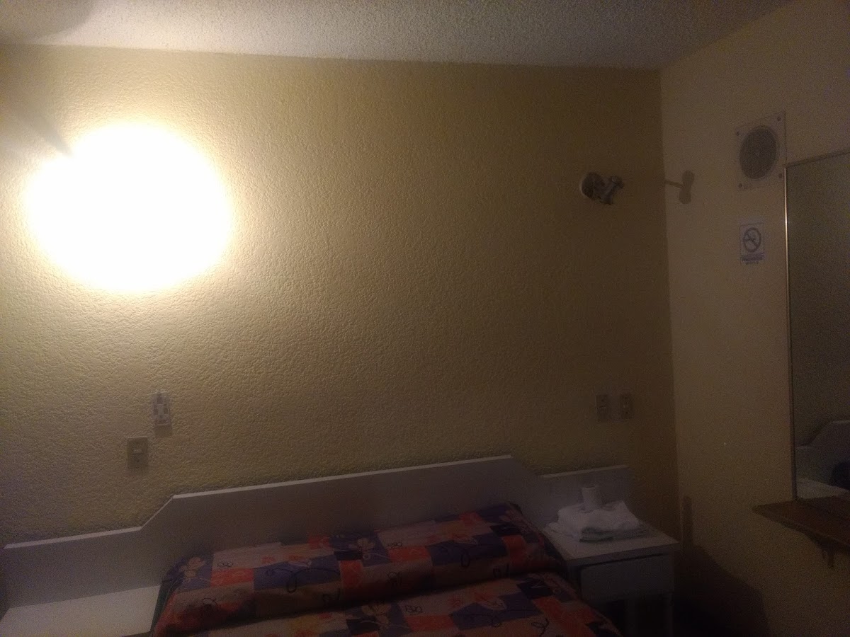 Hotel Pigal gallery 6