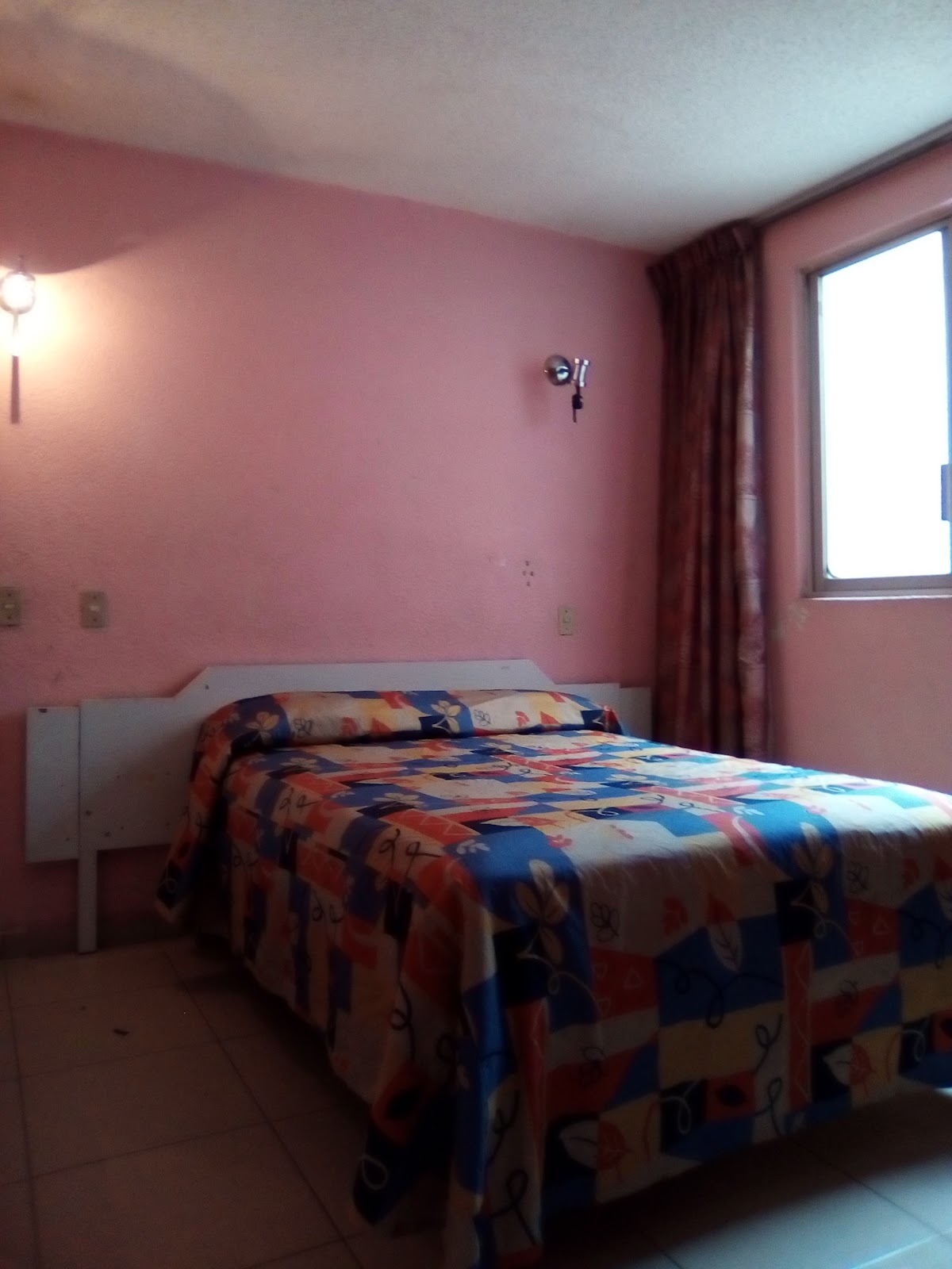 Hotel Pigal gallery 7