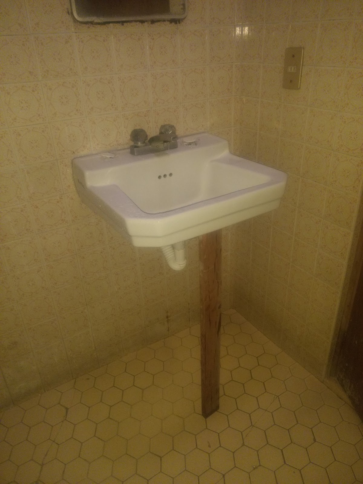 Hotel Pigal gallery 8