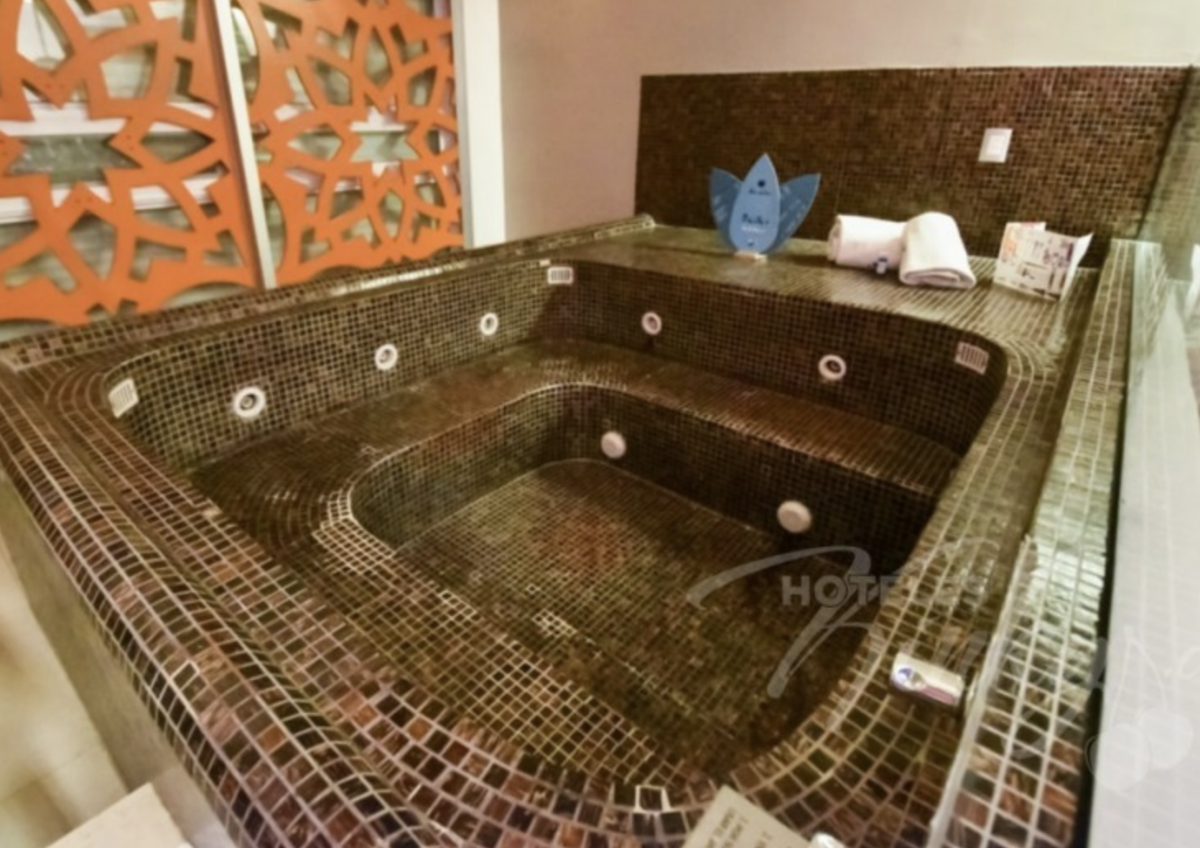 Hotel Amala gallery 3