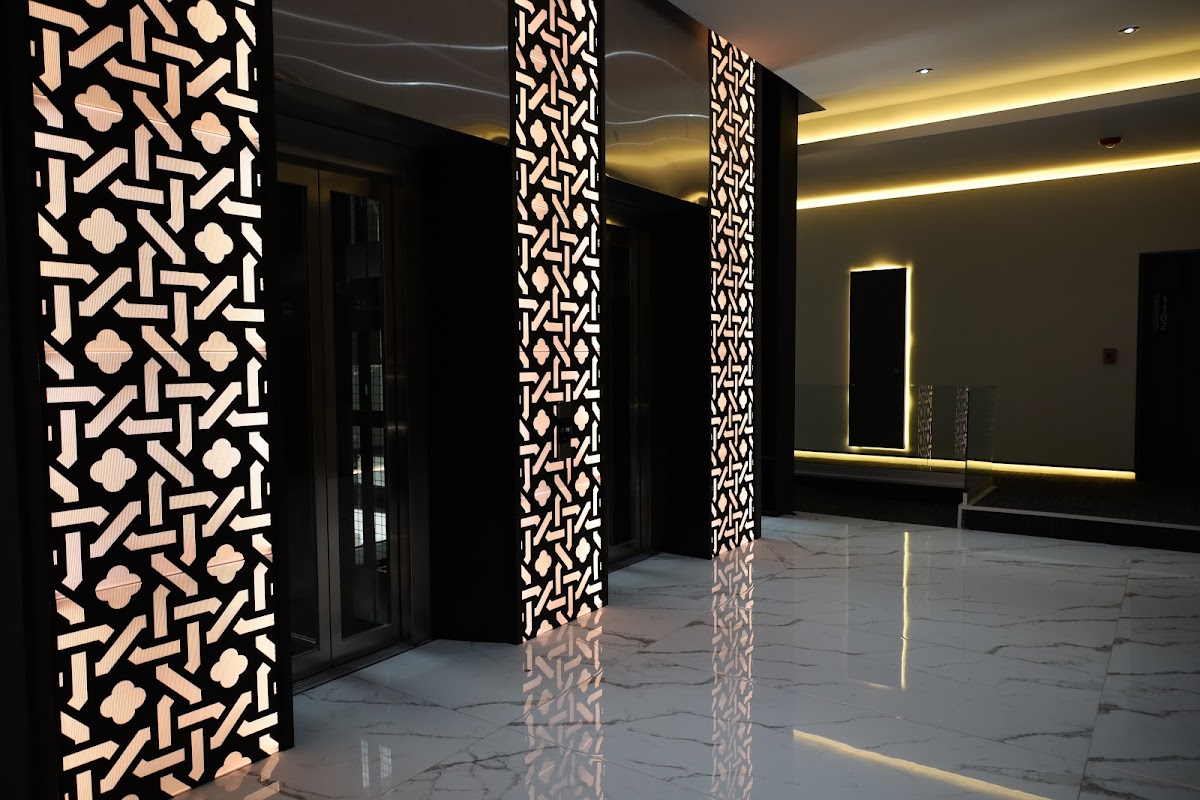 Hotel Catedral gallery 6