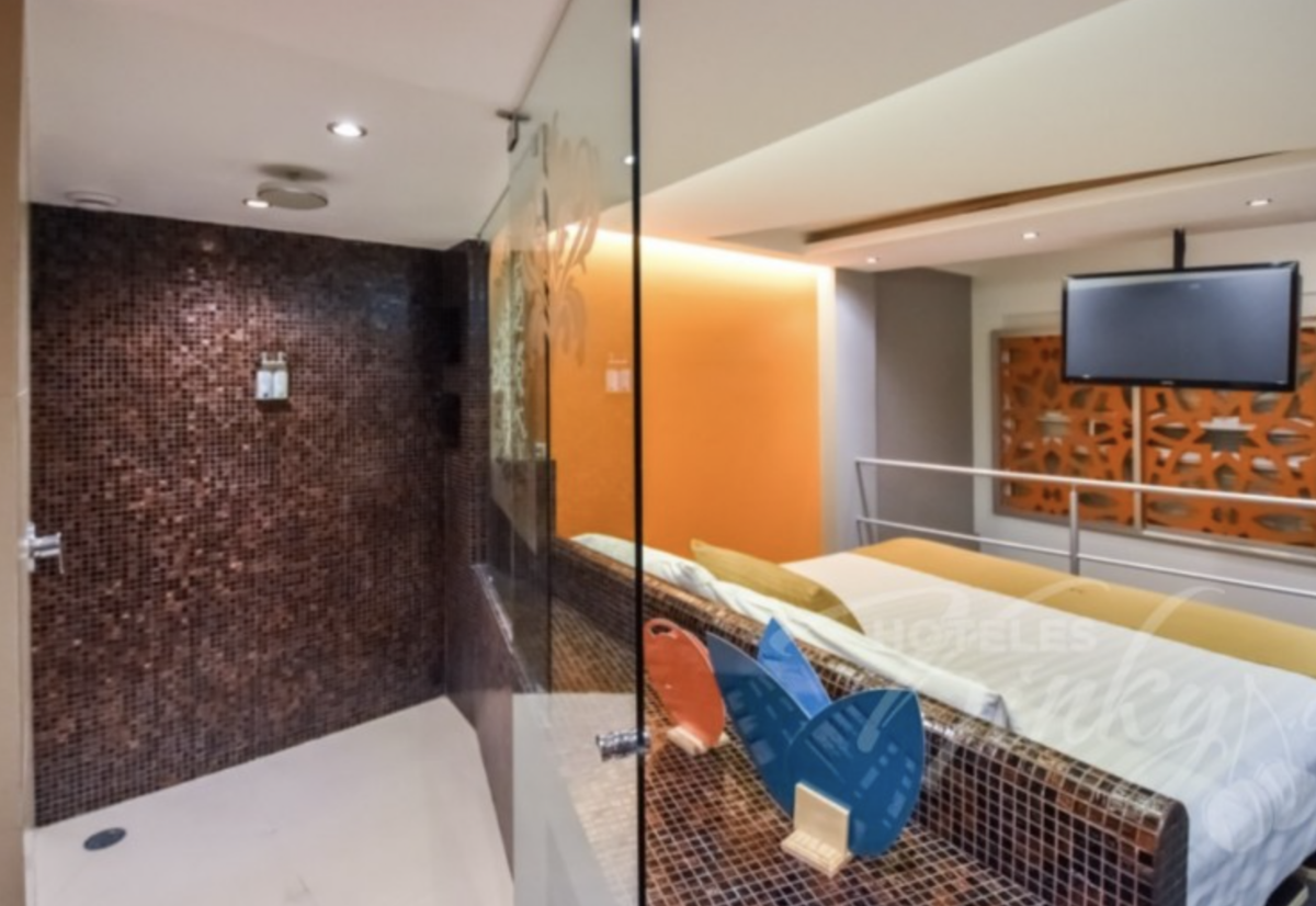 Hotel Amala gallery 4