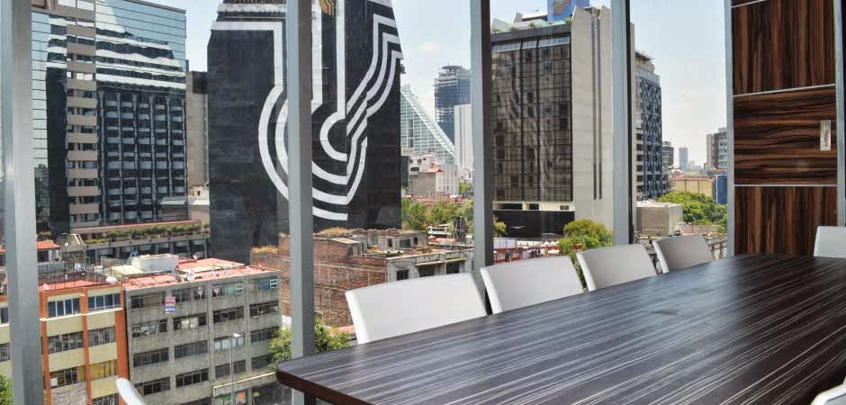 Block Suites gallery 3