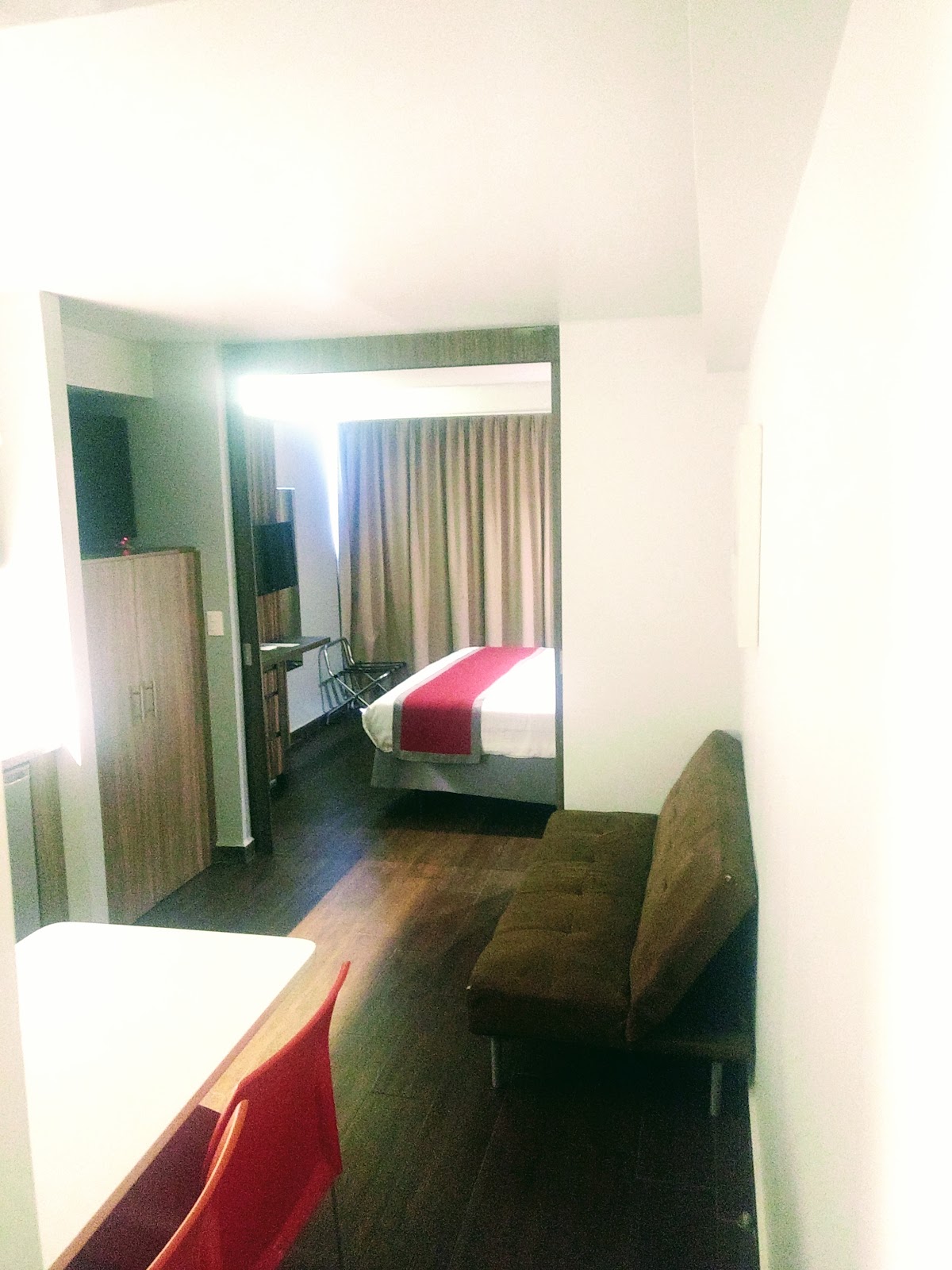 Block Suites gallery 5