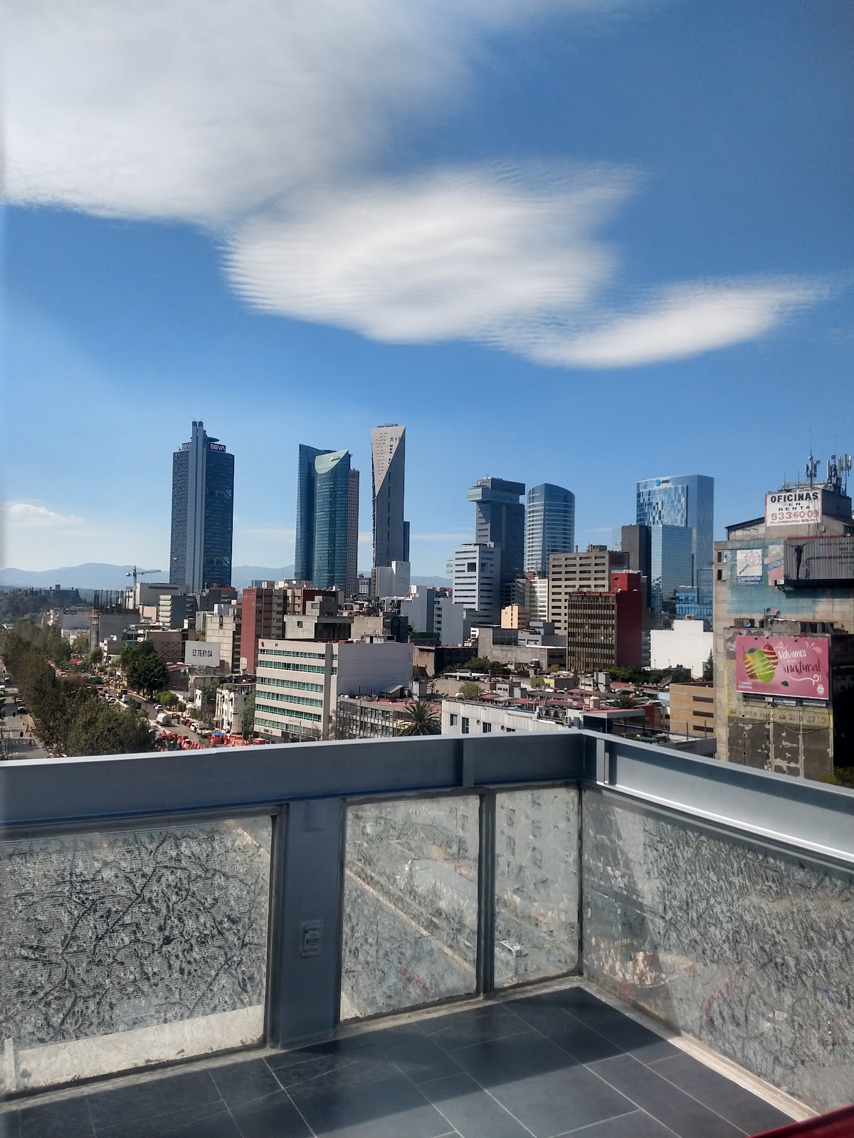 Block Suites gallery 10