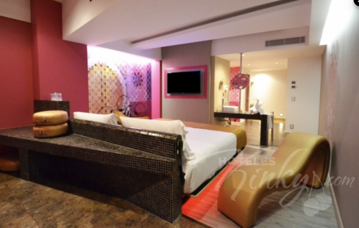 Hotel Amala gallery 5