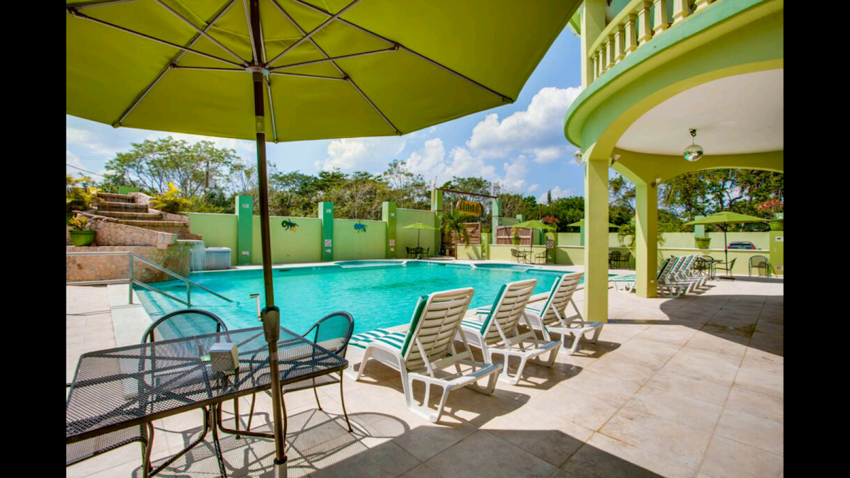 Midas Belize gallery 3