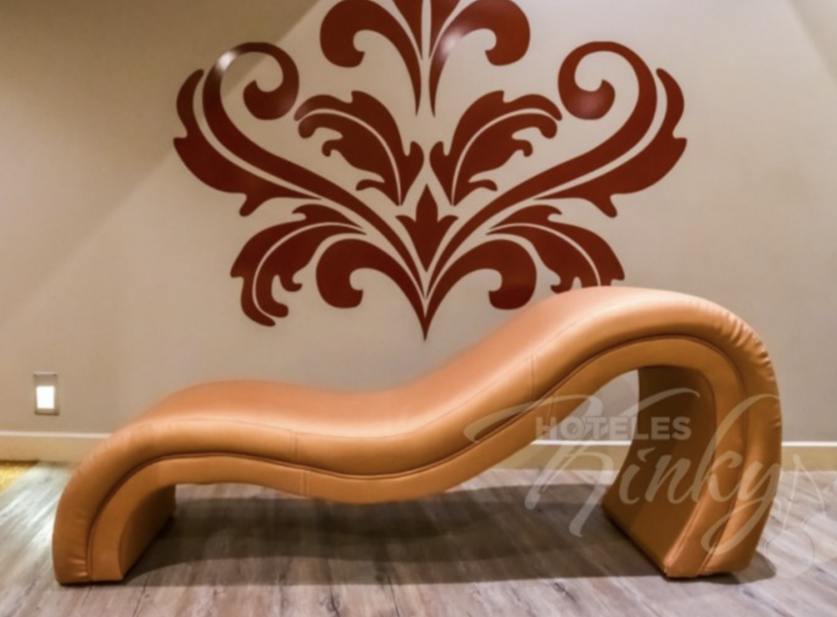Hotel Amala gallery 6