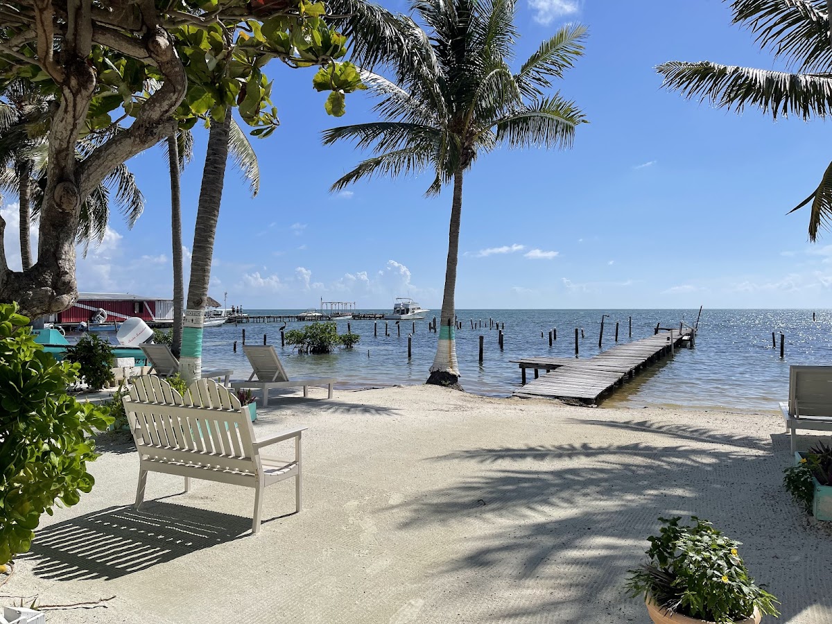 Iguana Reef Inn gallery 9