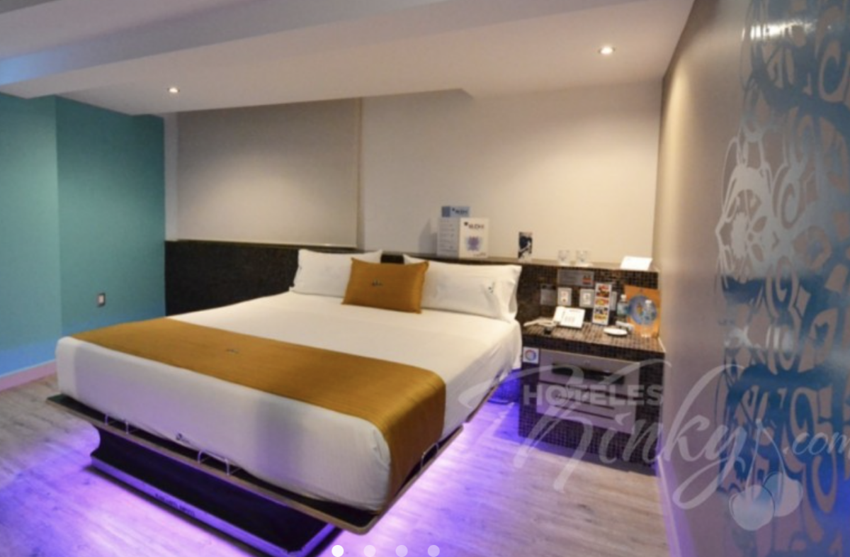 Hotel Amala gallery 7