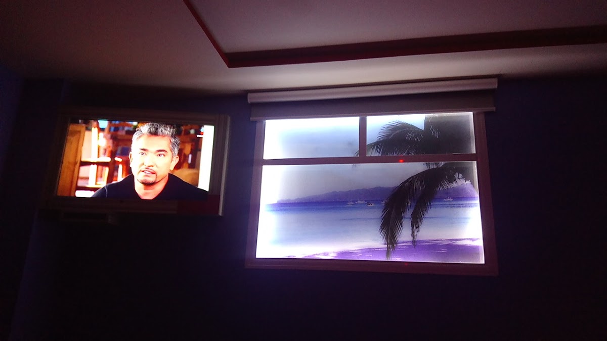 Hotel Eco gallery 7