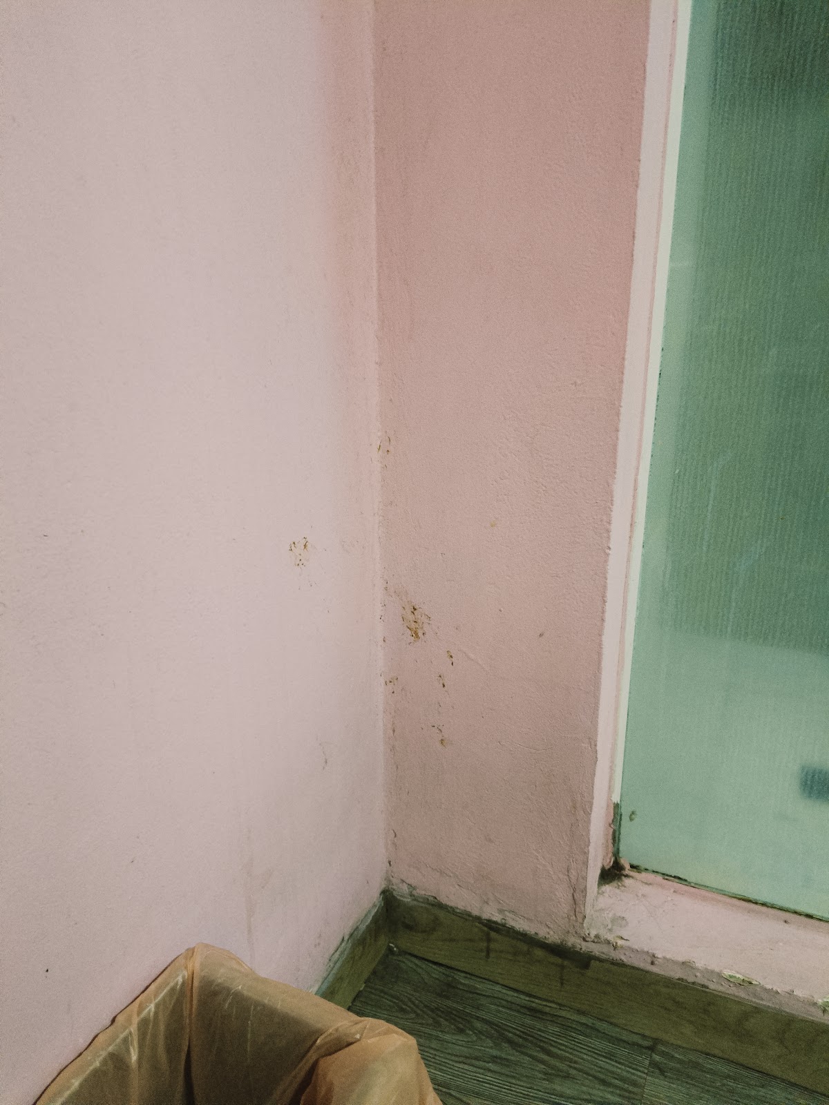Hotel Eco gallery 10
