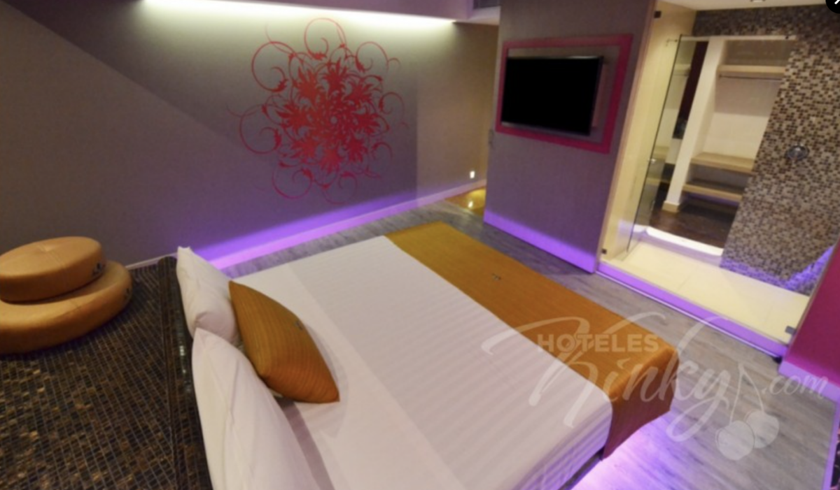 Hotel Amala gallery 8