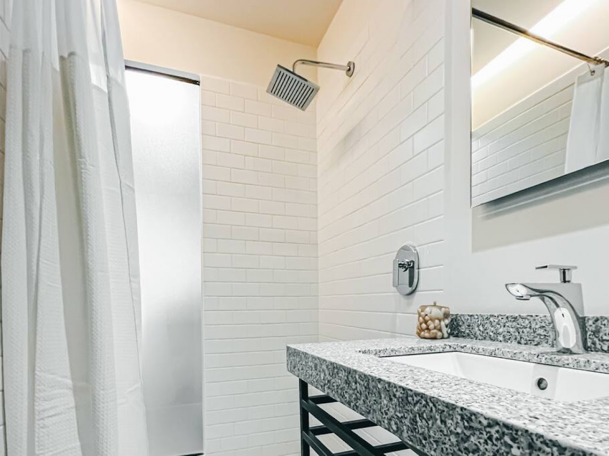 Triver Coliving gallery 3