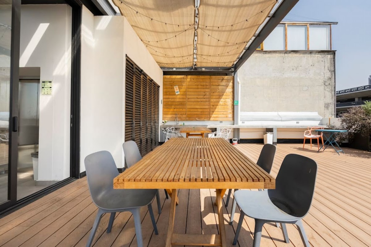 Triver Coliving gallery 8
