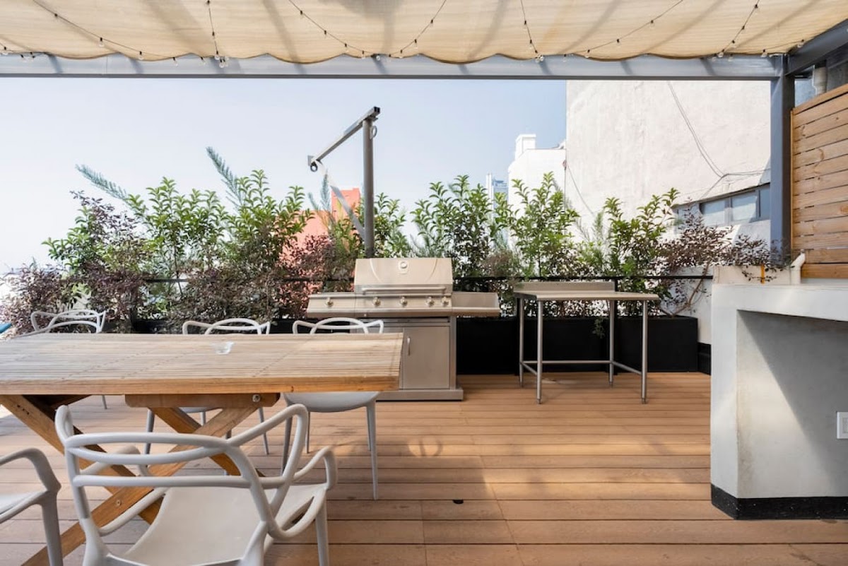 Triver Coliving gallery 9