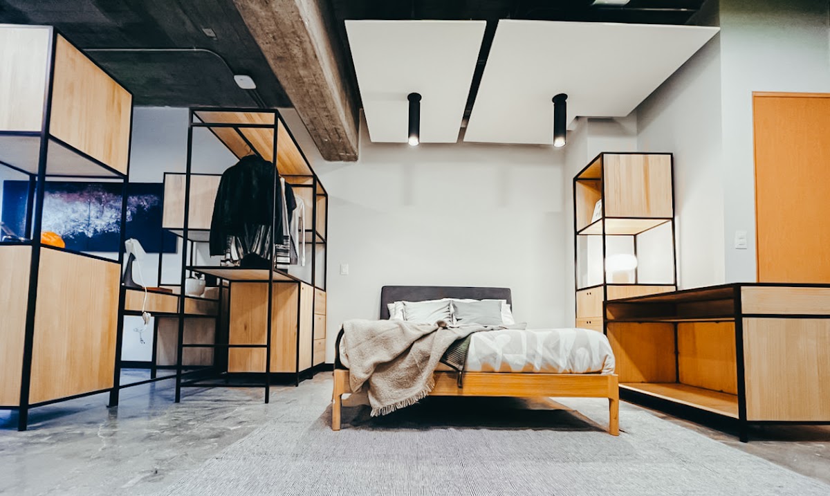 Triver Coliving gallery 10