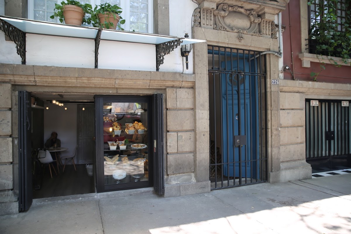 Casa Colima gallery 4