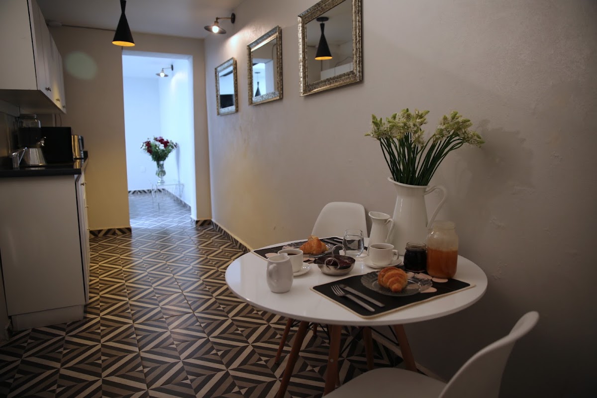 Casa Colima gallery 5