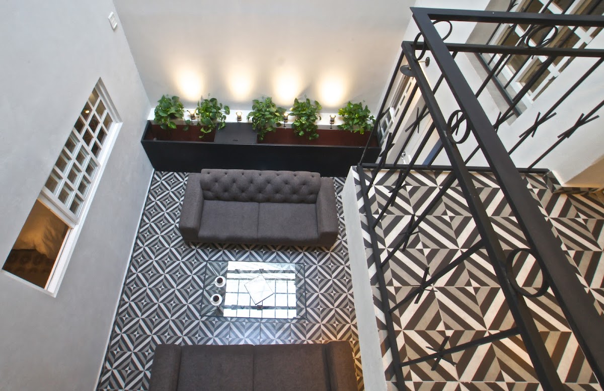 Casa Colima gallery 7