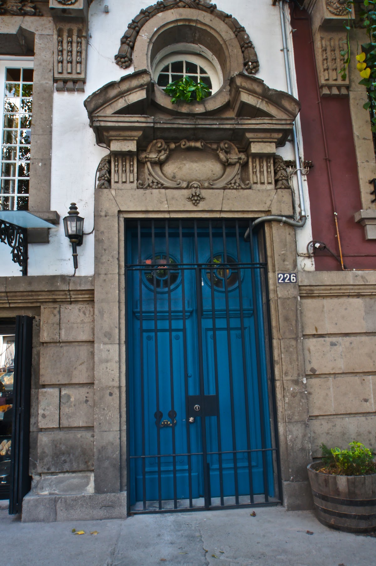Casa Colima gallery 10