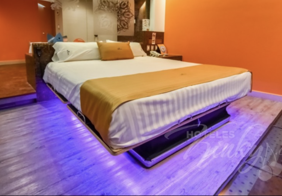 Hotel Amala gallery 10
