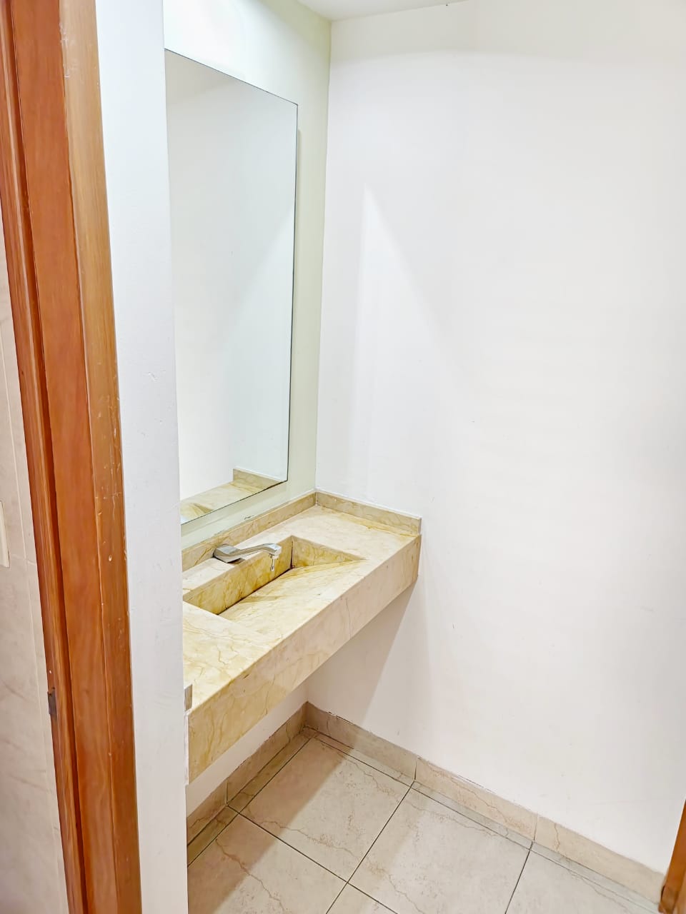 La Tercia gallery 3