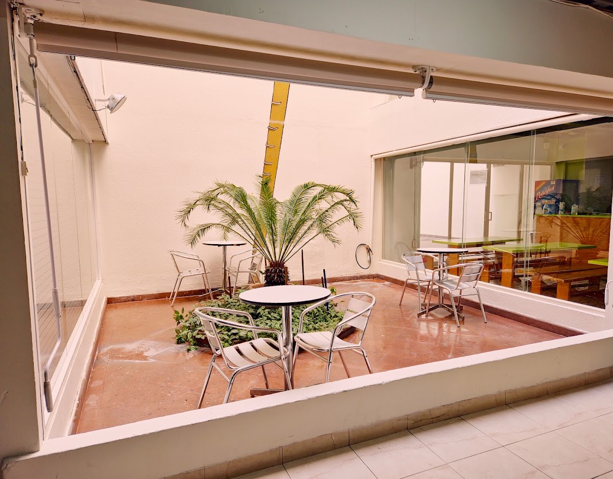 La Tercia gallery 10