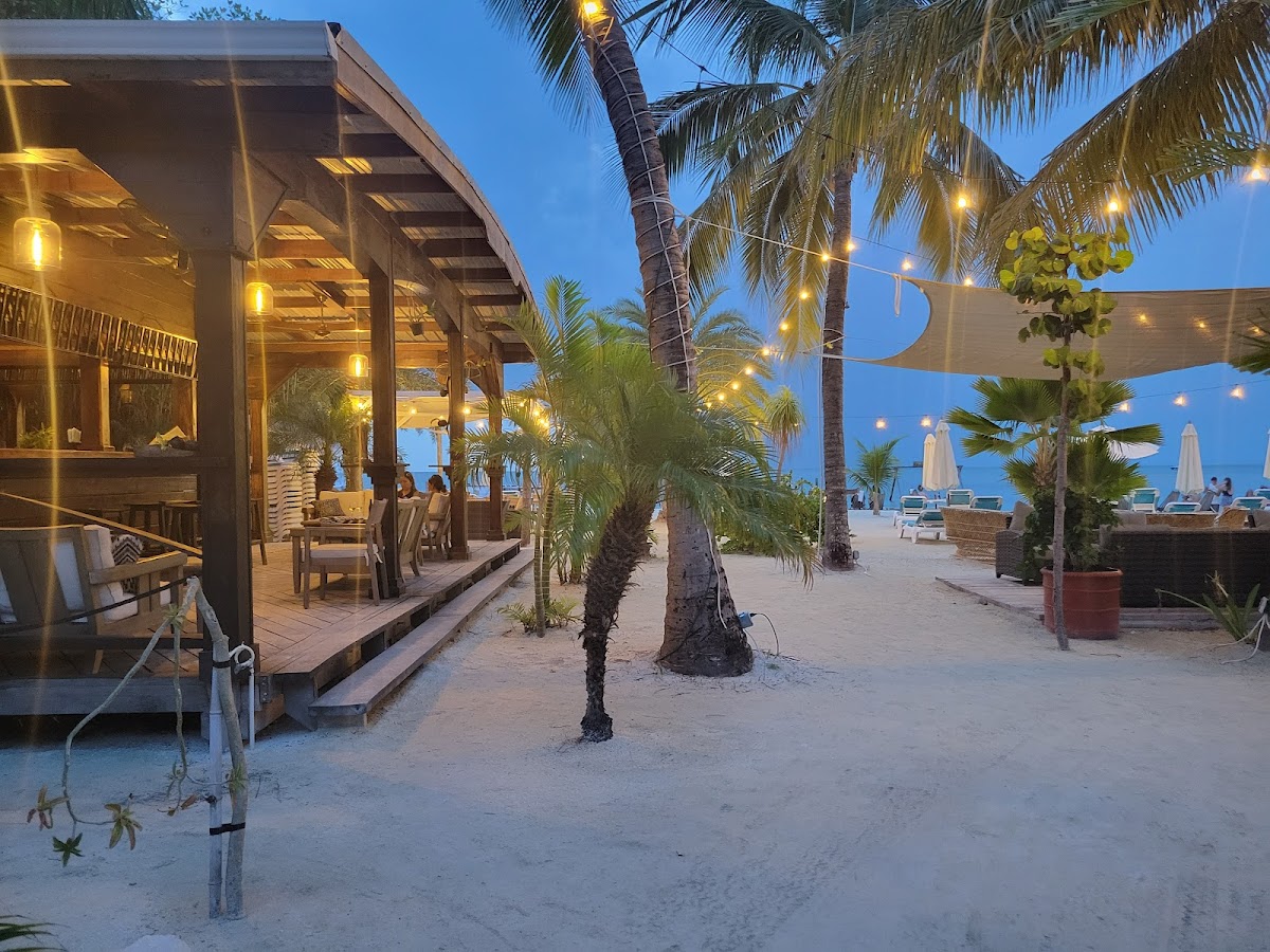 Iguana Reef Inn gallery 10