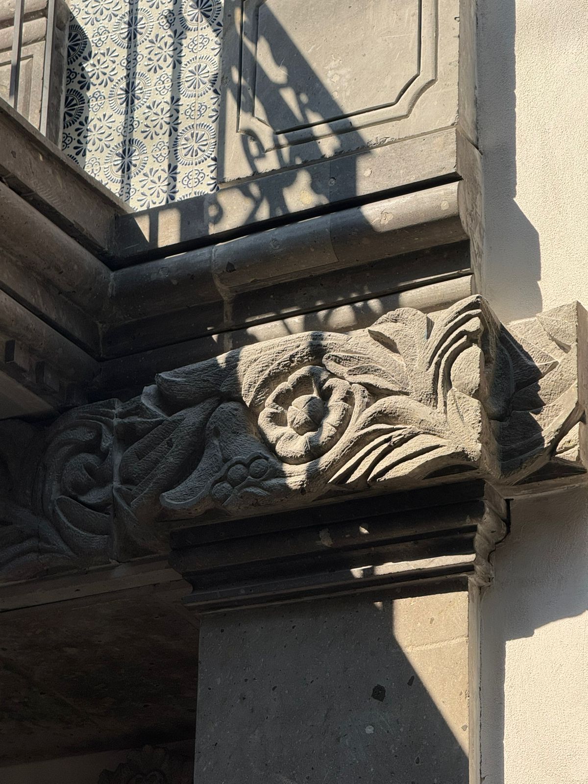 Casa Talavera by Tasman gallery 3