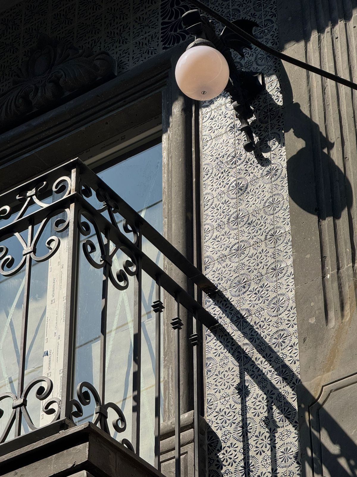 Casa Talavera by Tasman gallery 4