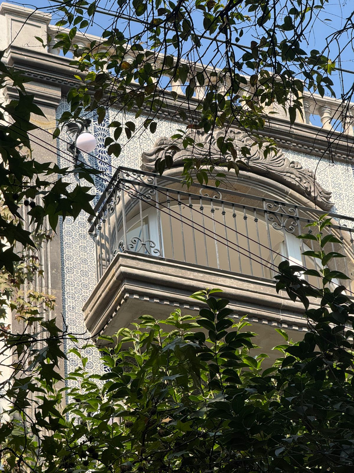Casa Talavera by Tasman gallery 6