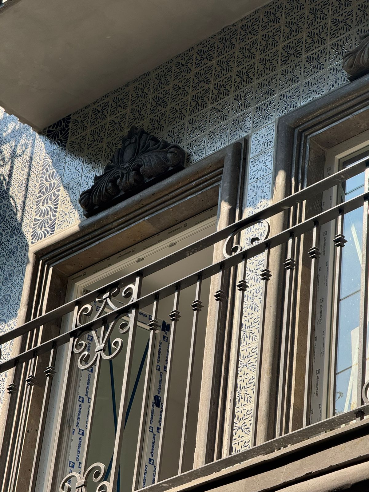 Casa Talavera by Tasman gallery 7