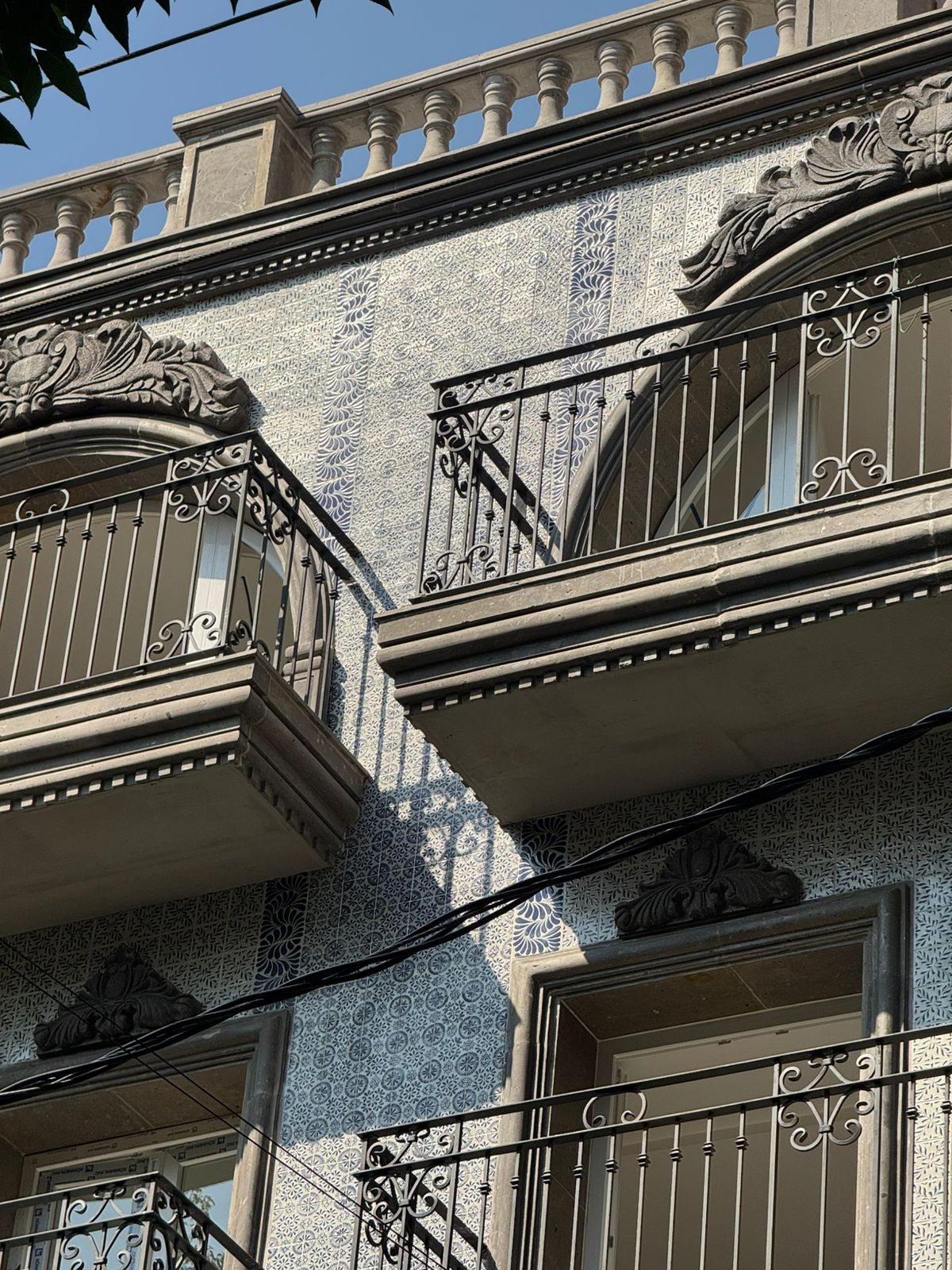 Casa Talavera by Tasman gallery 8