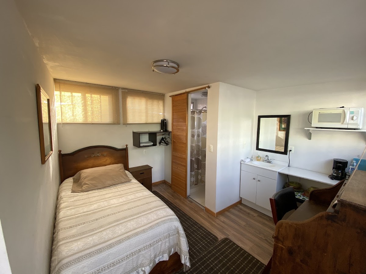 The 222 Hotel gallery 2