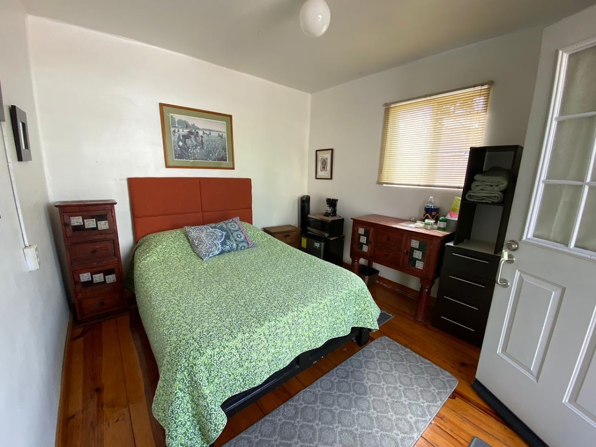 The 222 Hotel gallery 4