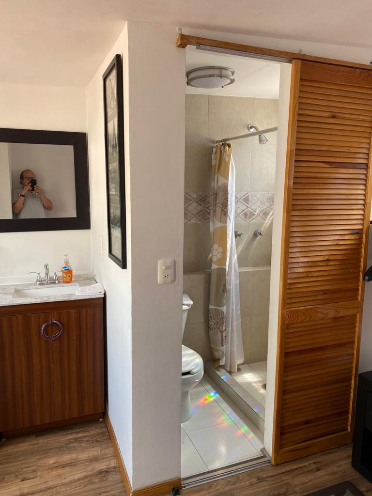 The 222 Hotel gallery 8
