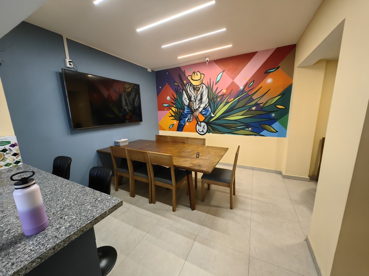 Colmena Suites gallery 5