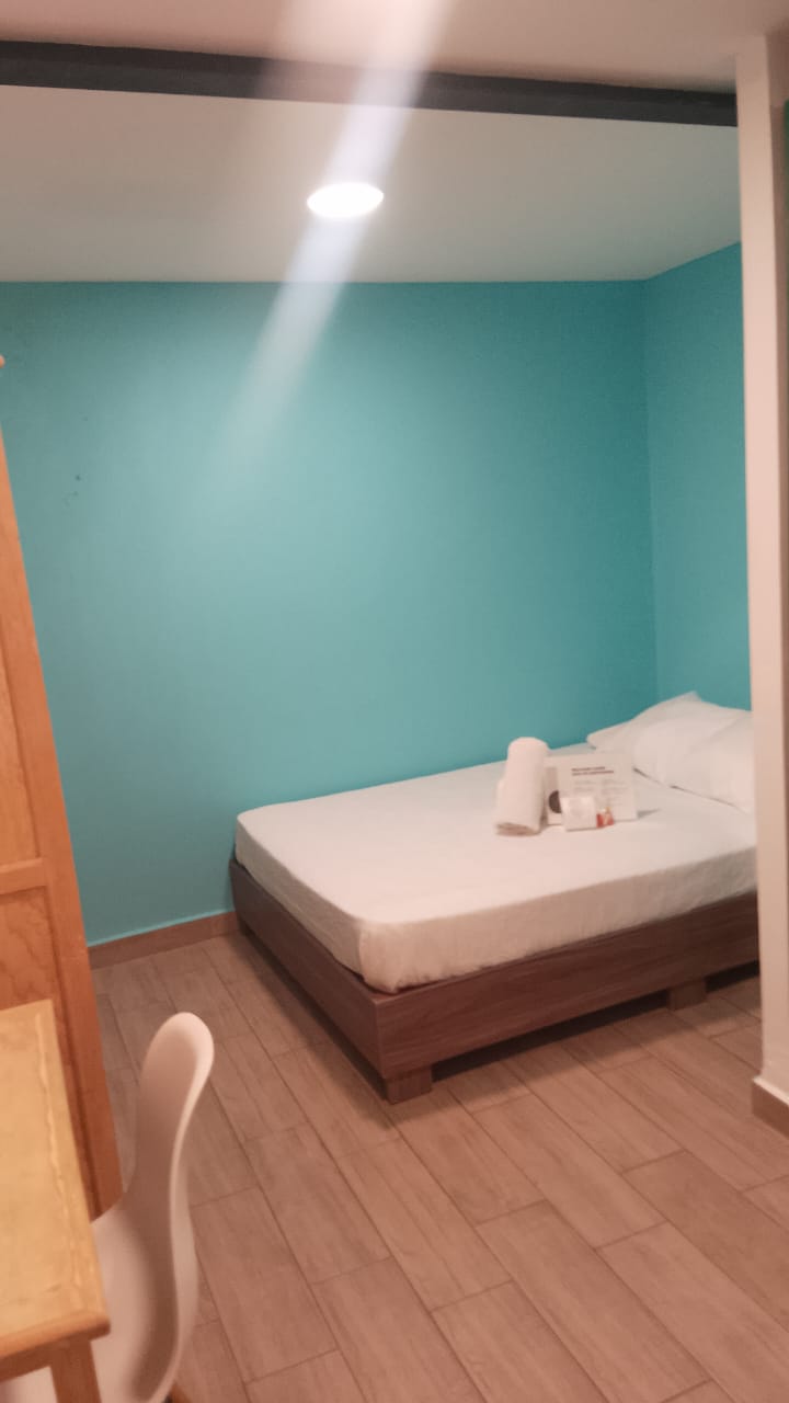Colmena Suites gallery 6