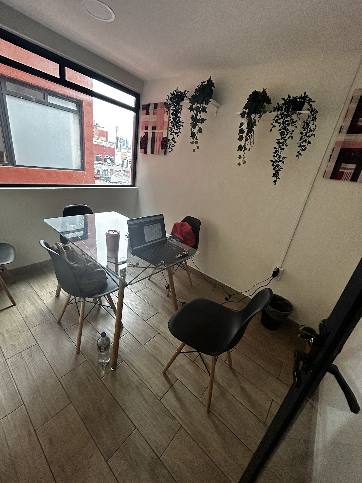 Colmena Suites gallery 7